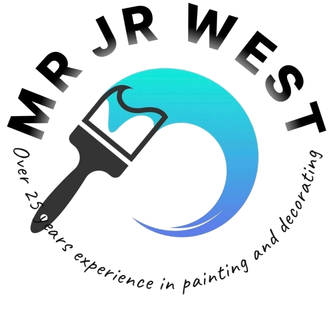 JR West Logo Large